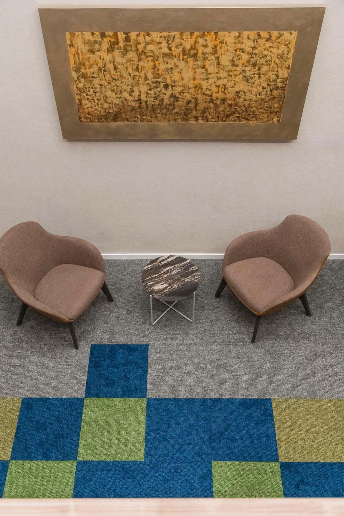 Hilton Garden Inn Padova City Centre エクステリア 写真